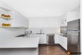 Property photo of 125/15 Tench Street Kingston ACT 2604