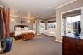 Property photo of 15 Chelsea Court Burnside Heights VIC 3023