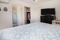 Property photo of 24 Atlantic Drive Brassall QLD 4305