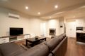 Property photo of 3/2 Jardine Street Mount Gambier SA 5290