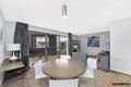 Property photo of 125/15 Tench Street Kingston ACT 2604