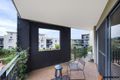 Property photo of 125/15 Tench Street Kingston ACT 2604
