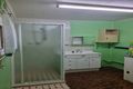 Property photo of 7 Arno Bay Road Cleve SA 5640