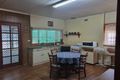 Property photo of 7 Arno Bay Road Cleve SA 5640