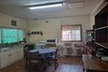 Property photo of 7 Arno Bay Road Cleve SA 5640