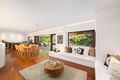 Property photo of 9 Parsley Road Vaucluse NSW 2030
