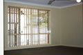 Property photo of 1/4 Goodwin Street Woolooware NSW 2230