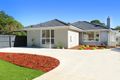 Property photo of 1/5 Valency Court Mitcham VIC 3132
