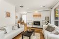 Property photo of 1/5 Valency Court Mitcham VIC 3132