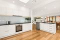 Property photo of 1/5 Valency Court Mitcham VIC 3132