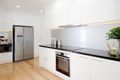 Property photo of 1/5 Valency Court Mitcham VIC 3132
