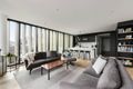 Property photo of 1009/70 Queens Road Melbourne VIC 3004