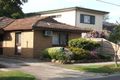 Property photo of 3/370 Stephensons Road Mount Waverley VIC 3149