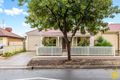Property photo of 19 Lanark Avenue Mitchell Park SA 5043