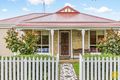 Property photo of 19 Lanark Avenue Mitchell Park SA 5043