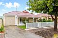 Property photo of 19 Lanark Avenue Mitchell Park SA 5043