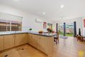 Property photo of 19 Lanark Avenue Mitchell Park SA 5043