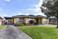 Property photo of 37 Coolabah Street Mount Gambier SA 5290