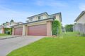Property photo of 21/80 Cintra Street Durack QLD 4077