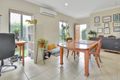 Property photo of 21/80 Cintra Street Durack QLD 4077