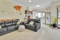 Property photo of 21/80 Cintra Street Durack QLD 4077