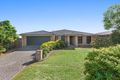 Property photo of 8 Flametree Crescent Berrinba QLD 4117