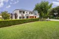 Property photo of 9 Caithness Road Floreat WA 6014