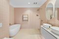 Property photo of 66 Ellery Parade Seaforth NSW 2092
