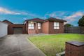 Property photo of 32 Green Gully Road Keilor VIC 3036