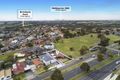 Property photo of 32 Green Gully Road Keilor VIC 3036