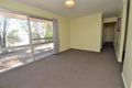 Property photo of 111 Bell Street Biloela QLD 4715
