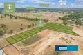 Property photo of 13 Perricoota Road Moama NSW 2731