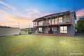 Property photo of 34 Seascape Drive Lulworth TAS 7252