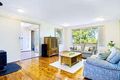 Property photo of 94 Alameda Way Warriewood NSW 2102