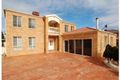 Property photo of 11 Augusta Avenue Campbellfield VIC 3061