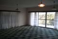 Property photo of 17 Church Street Wyong NSW 2259