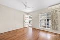 Property photo of 227 Lyndhurst Road Boondall QLD 4034