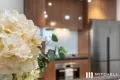 Property photo of 5239 Harbourview Drive Hope Island QLD 4212