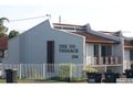 Property photo of 7/124 Station Road Indooroopilly QLD 4068