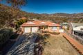 Property photo of 43 Russell Drysdale Crescent Conder ACT 2906