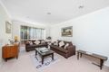 Property photo of 43 Russell Drysdale Crescent Conder ACT 2906