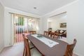 Property photo of 43 Russell Drysdale Crescent Conder ACT 2906