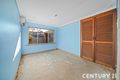 Property photo of 39 Lofties Street Forrestdale WA 6112