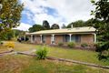 Property photo of 8 Charles Street Cygnet TAS 7112