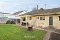 Property photo of 8 The Avenue Belmont VIC 3216