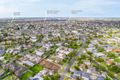 Property photo of 8 The Avenue Belmont VIC 3216
