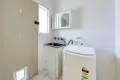 Property photo of 4/15 Clegowie Street West Beach SA 5024