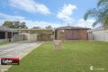 Property photo of 10 Dionne Place Gosnells WA 6110