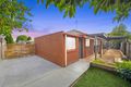 Property photo of 3/5 Lawrence Street Leopold VIC 3224