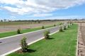 Property photo of 1 Noble Crescent Narangba QLD 4504